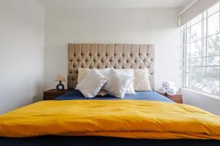 Estadio GNP, Foro Sol, Autódromo Ciudad de México - 0