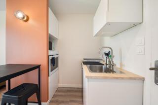 Le Mont Neuf, au coeur de la nature et parking privé - Minaya 003 - 6