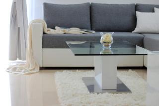 Apartments Villa Mantinela - Malinska - 6