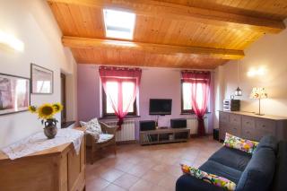 Casa Vacanze Angelica - Ostra Vetere - 3