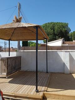 Villa Tarragona - L'Escala - 4
