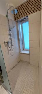 Ferienwohnung Gertraude - Markranstädt - 4
