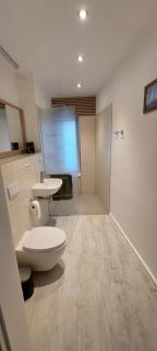 Ferienwohnung Gertraude - Markranstädt - 3
