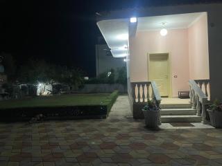 Star House - Hamallaj - 5