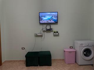 Star House - Hamallaj - 2