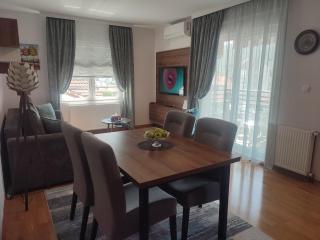 Apartman AuRa - Arandjelovac - 9
