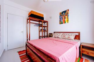 Jasiri Apartment, Beautiful ocean-view 2 bedroom home in Fumba Town - Dambani - 3