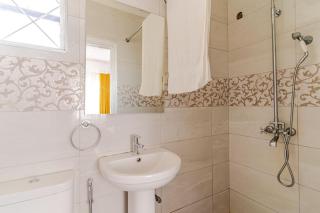 Saruni Homes - Nairobi - 1