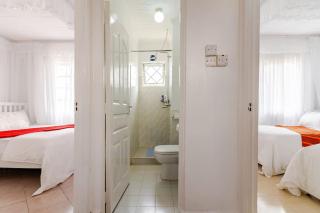 Saruni Homes - Nairobi - 2