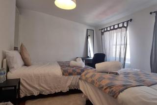 King's Cross Road Private Rooms - London - 6