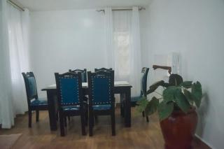 Saruni Homes - Nairobi - 4