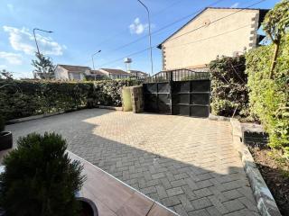 Saruni Homes - Nairobi - 6