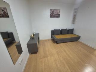 Estudio 504 M-15 - Madrid - 7