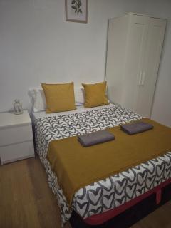 Estudio 504 M-15 - Madrid - 6
