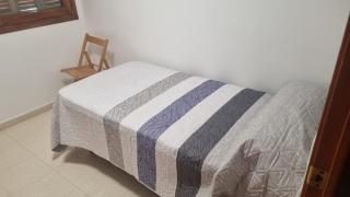Apartamento Torre Gótica - Alcañiz - 5