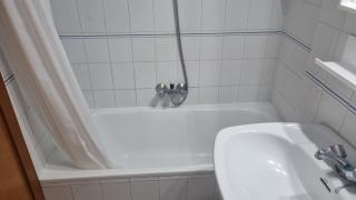 Apartamento Torre Gótica - Alcañiz - 2