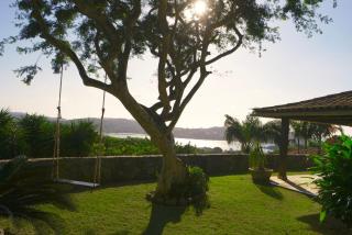Buzios Hillside Retreat - 7