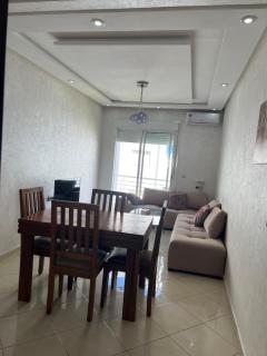Cosy appartement Martil - Martil - 9