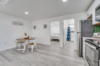 Pet-Friendly Home Less Than 1 Mi to Downtown Moses Lake! - Moses Lake - 2