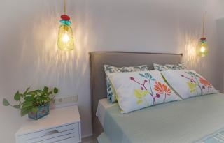 DeMare Suite - Nea Moudania - Nea Moudania - 1