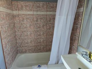 Wine Country Inn - Lodi - 2
