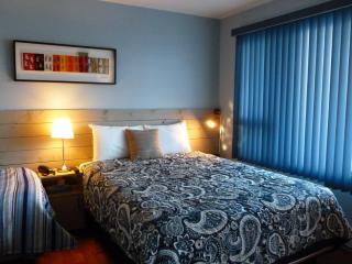 Motel Boutique Hygge - 8