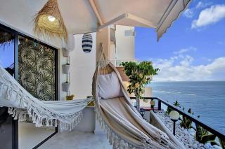 Luxury 1 Minute To The Beach & Salt Pool - Tabaiba - 7