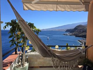 Luxury 1 Minute To The Beach & Salt Pool - Tabaiba - 6