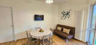 Suite Elegante Vista Montagna con Netflix-Wifi-Xbox - Rubiana - 5