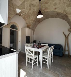 Egnazia holiday - Fasano - 0