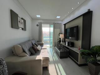 Di Trento Residenziale - 6