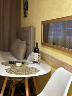 Studio apartmani Anastasija - Žabljak - 7