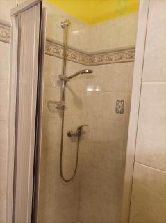 B&B L'ulivo - San Vero Milis - 1