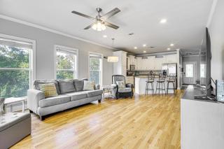 Biloxi Condo with Community Pool about Half-Mi to Beach! - 5