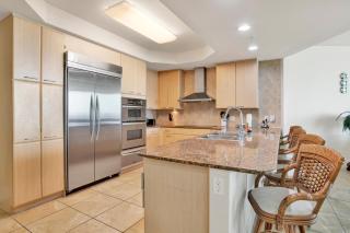 Caribe Resort 1211C - Orange Beach - 8