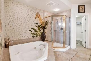 Caribe Resort 1211C - Orange Beach - 5