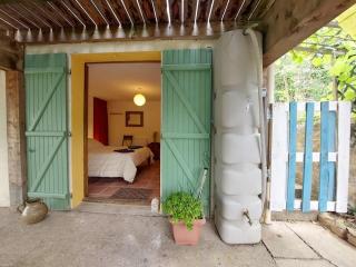 Vue de Rennes-le-Château - Couiza - 4