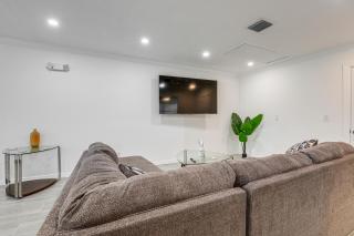 Stuart Vacation Rental about 1 Mi to Downtown! - 6