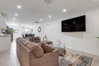 Stuart Vacation Rental about 1 Mi to Downtown! - Stuart - 5