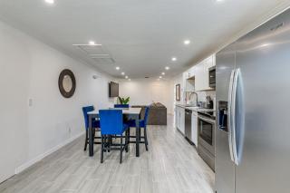 Stuart Vacation Rental about 1 Mi to Downtown! - Stuart - 2