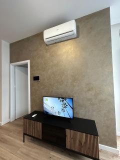 Premium Apartamenty Grunwaldzka 25 - Bydgoszcz - 5