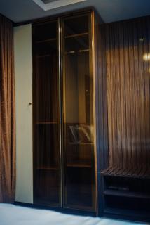 Lennesuite - Abuja - 6