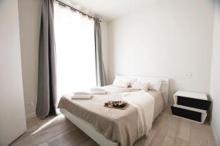 We Home - Sarpi House - Milano - Milan - 8
