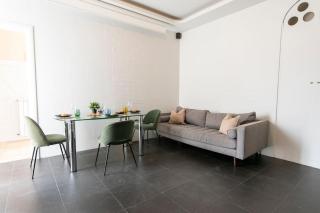 We Home - Sarpi House - Milano - Milan - 6