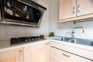 We Home - Sarpi House - Milano - Milan - 5