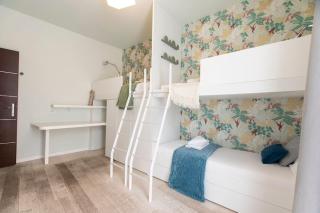 We Home - Sarpi House - Milano - Milan - 3