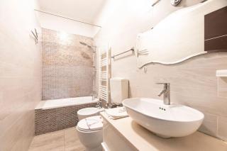 We Home - Sarpi House - Milano - Milan - 1