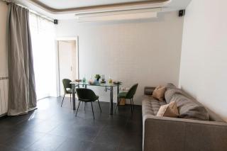 We Home - Sarpi House - Milano - Milan - 9