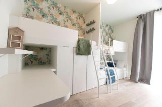We Home - Sarpi House - Milano - Milan - 2