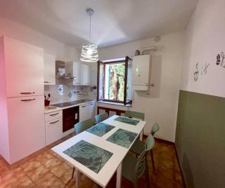 Appartamento San Tomaso - Verona - 1